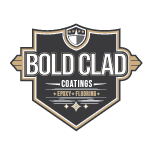 150_Bold Clad Coatings-01