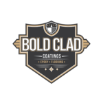 boldclad-logo_1